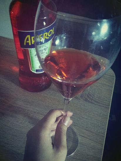 Прощай ГВ я не буду скучать!) Все