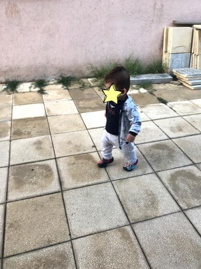 Девочки, всем мир✨💛 Мы в последнюю
