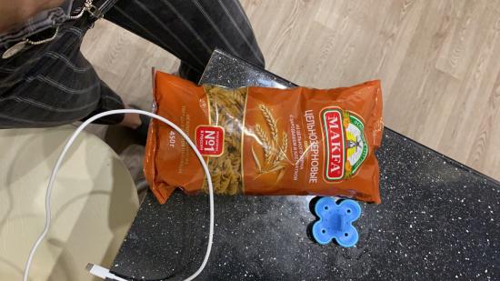 Можно такие ребёнку ? Обычные то
