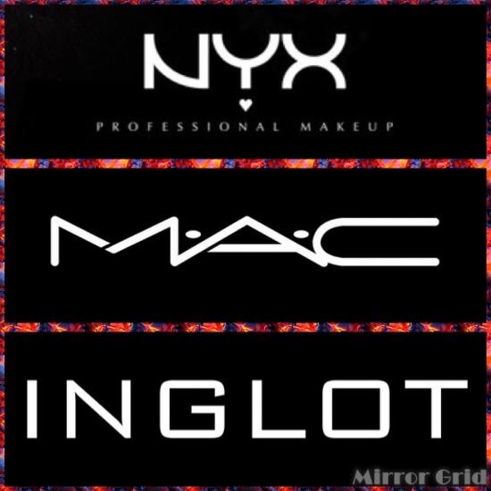 🦋Маленький соц-опрос🎀⁉️ !!!!mac-