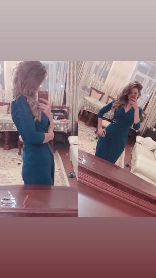 Девочки завтра сватовство брата