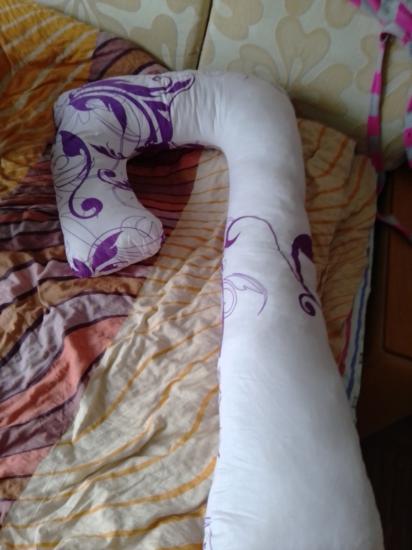 Пришлаааа