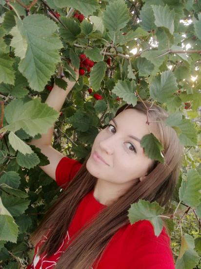 Кому набрать ?)) Завтра могу передать