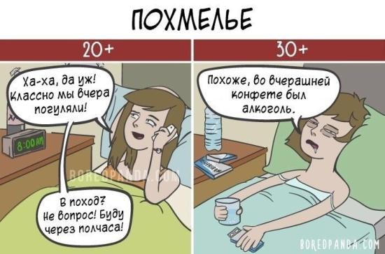 Сегодня иду отмечать свой ДР! 🎉🥳🎂🥂 Боулинг
