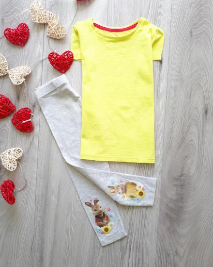 4-5 лет #natali4-5