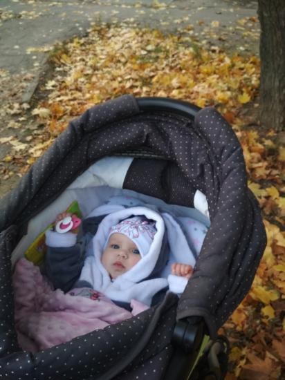 Моя зайка😍