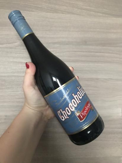 Все,кто хотят с п/сл вина уйти