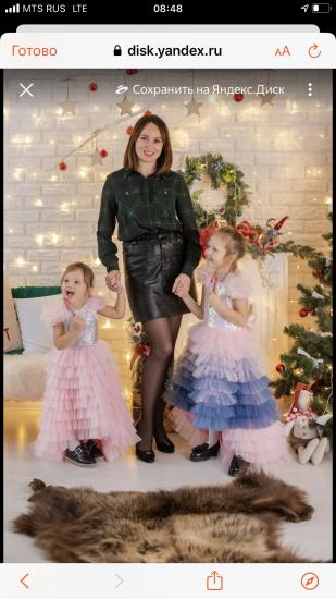 Новогодние каникулы наша Соседка