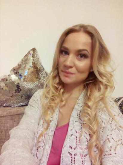 Сегодня у нас была фотосессия😻👏🙏