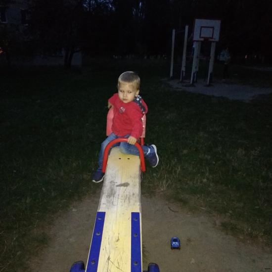 Марко площадник-полуночник😆