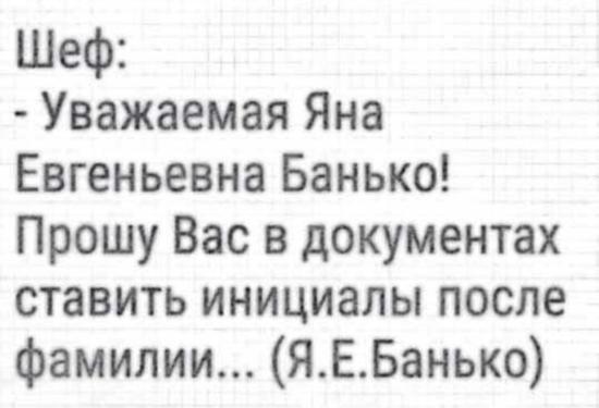 🤣🤣🤣🤣🤣