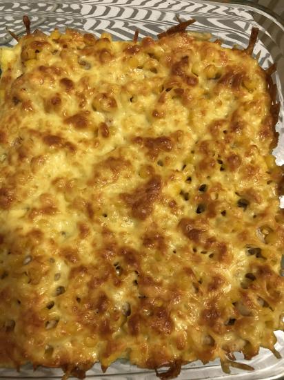 Это нереально вкусно🤤🤤🤤 Рецепт