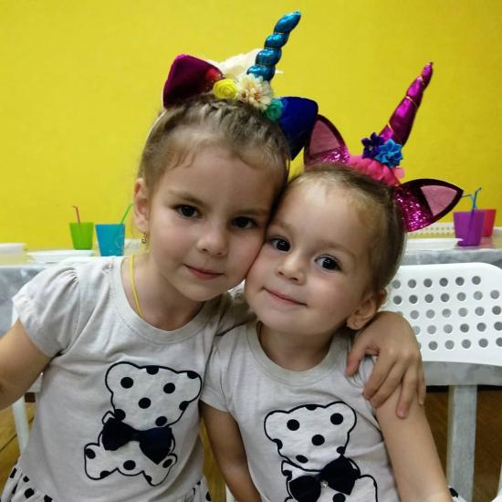 Мамочки, подскажите пожалуйста