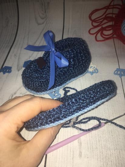 Цвет просто бомба 😍😍😍. Кто чем