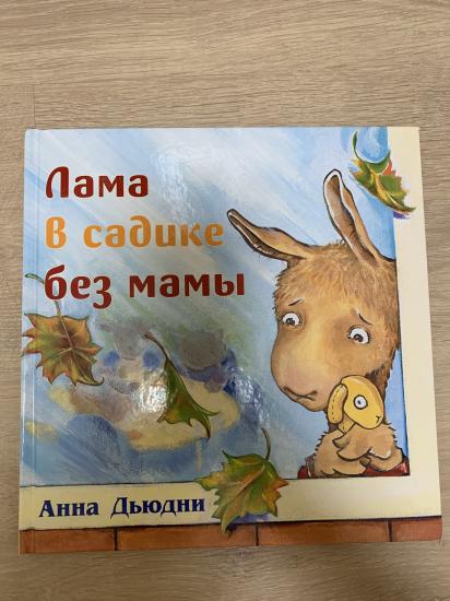 Уже писала давно об этих книгах,