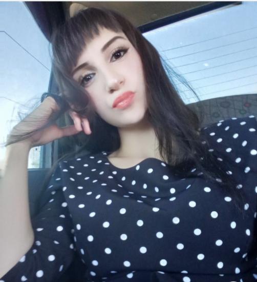 Крутой флешмоб! Новый флешмоб от