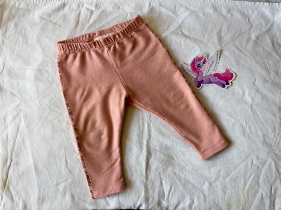 74-80 Zara Тепленькие 200₽