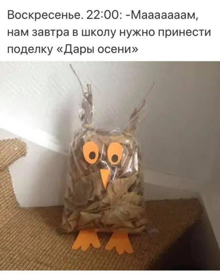 Возьму на заметку 😁
