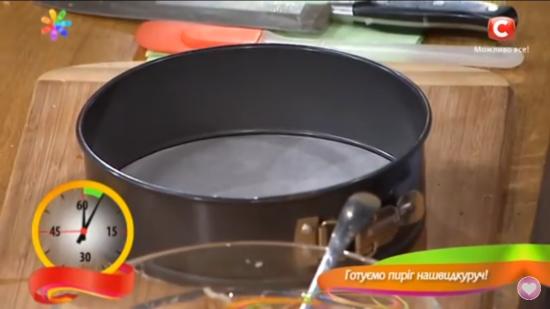 500тг и 1000тг для такой формы,