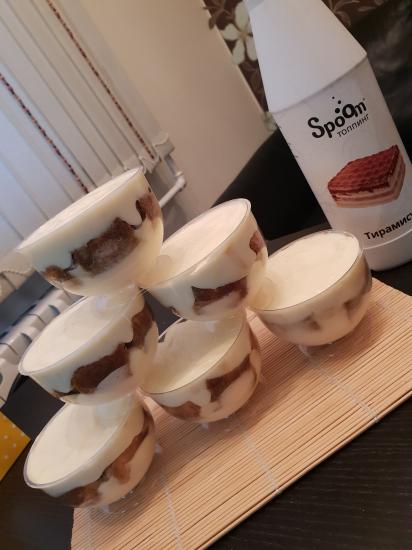 Когда муж захотел 😋😋😋 P.s. какао