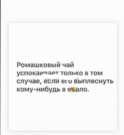 Девочки привет. Опытные расскажите