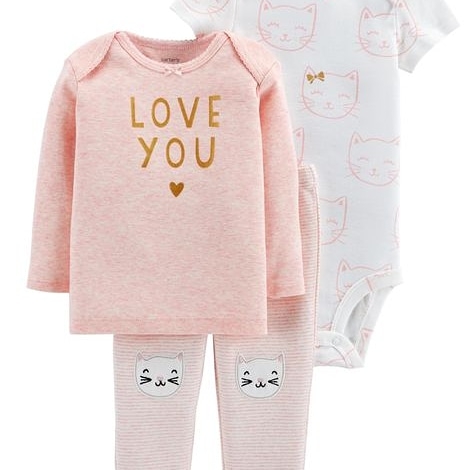 Картерс,12 -18- 24 мес , 300 грн #картерсвналичии #carters #cartersvnalichii