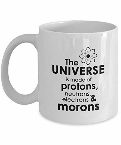 Just a couple of cups that I need