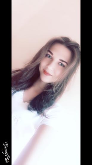 Я с вами, принимаю 😎 Новый флешмоб