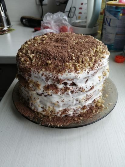 Девушки) скидываю ссылки на коржи.