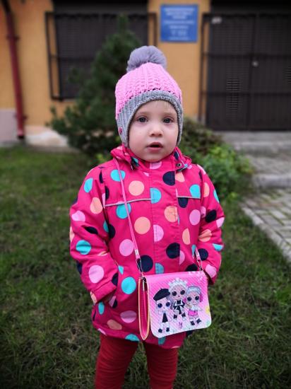 Кошечки нашей, 2.1😍🥰❤️ Любим бесконечно,