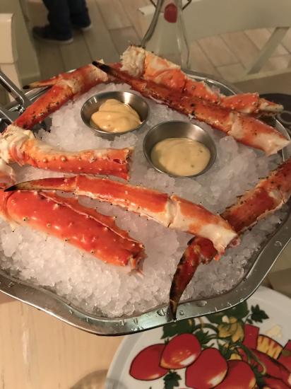 Тру кост!🤩👌😍 ну прям рекоменд!
