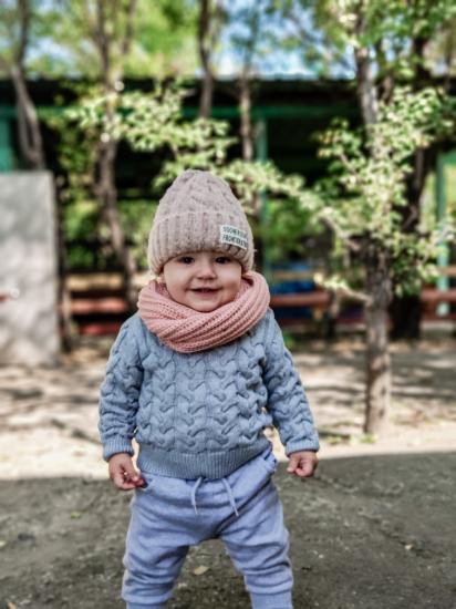 Девочки, а расскажите как проходят