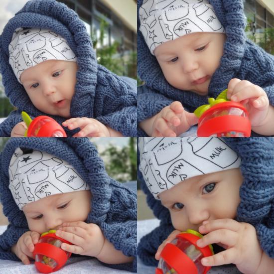 🍓