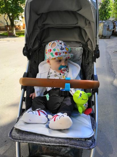 Мой стиляжка🥰