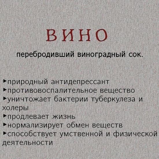 😅