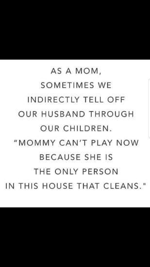 Ainβt this the truth!! πππ