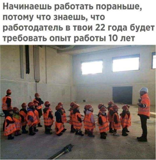 Ржу