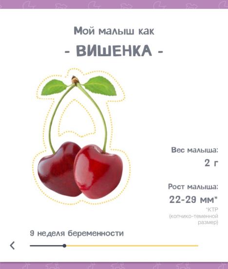 Потихоньку растём, иногда своего