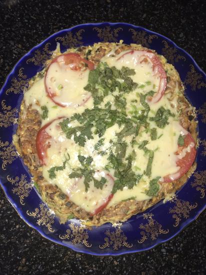 Я к вам с бомбической вкусняшкой🤤🤤сохраняйте,
