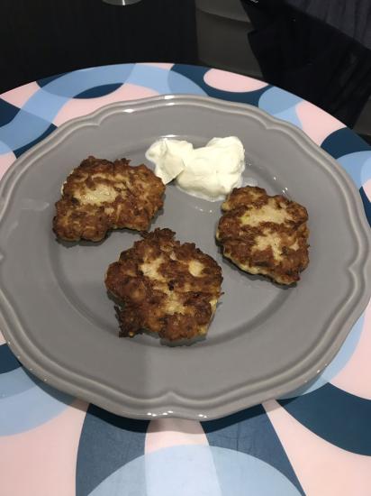 А за мой вкусный ужин спасибо Прегги...😀 @whoever,