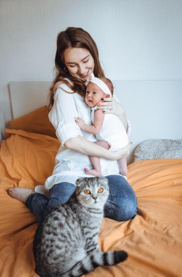 Девочки, нужен совет) Хотим в этом