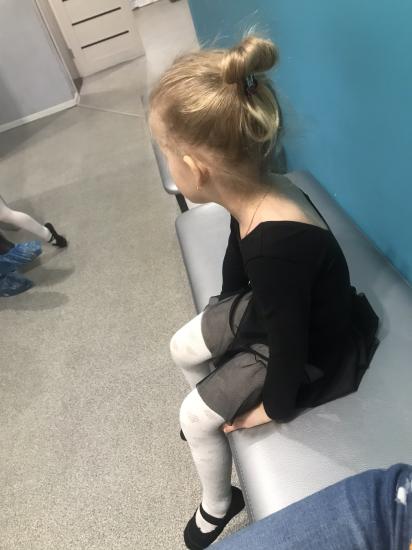 Подскажите недорогую тушь для ресниц,