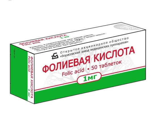 Девочки, подскажите, пожалуйста,
