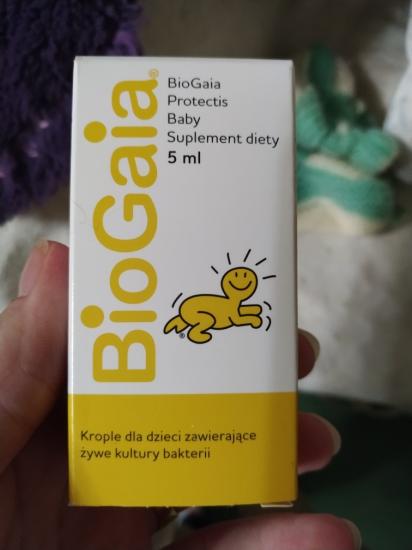 Девочки как давать, какая дозировка,