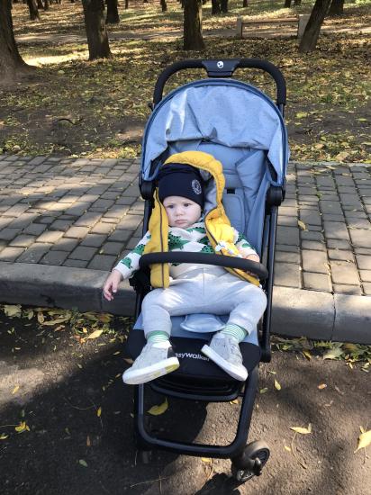 девчонки , сколько ваши весят и