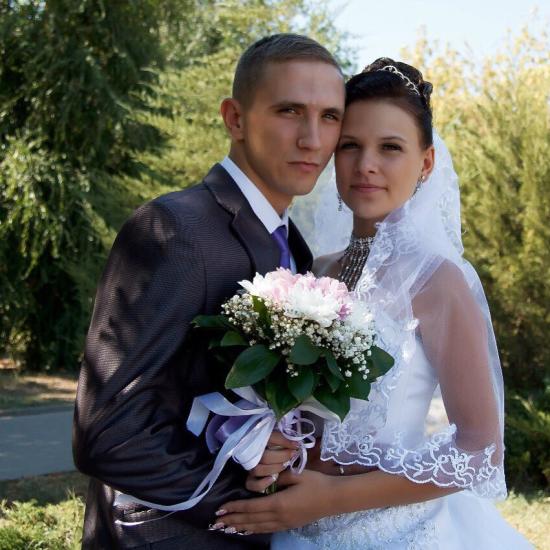 И я и я хочу. 12.09.2015. #покажисебяневестой