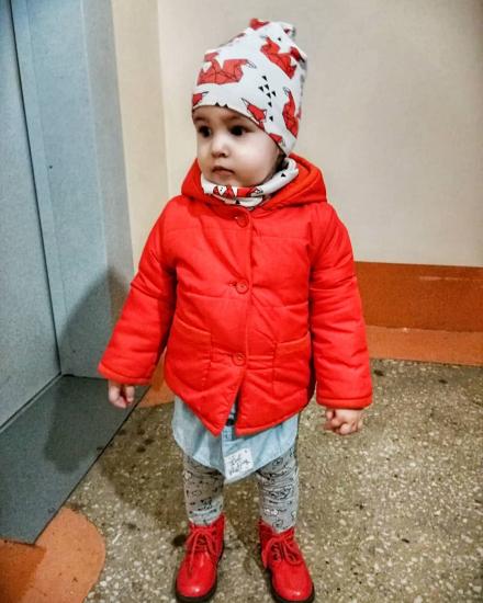Всем привет☺️ Кто нибудь пек сам