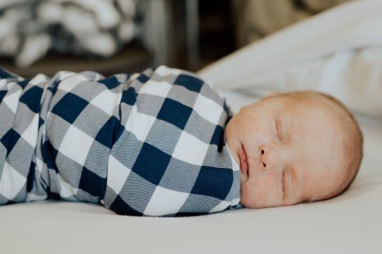 I had my son on 09/08/2019 at 6:38