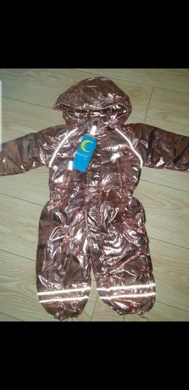 80 и 98 новый деми. Район 2 дачн.