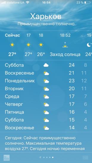 Не хочу холод😳 Хочу солнышко и